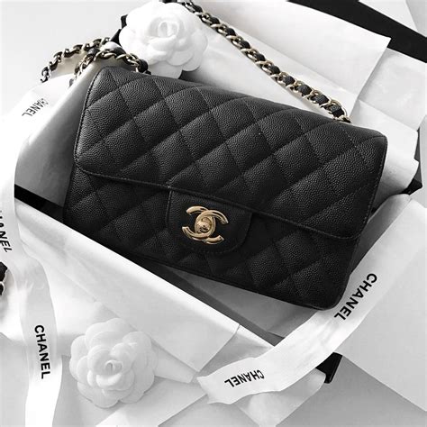 chanel handbags euro|chanel bag uk price 2020.